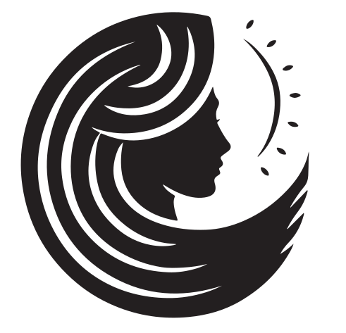 home page logo